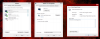 Screenshot (77).png